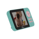 Momini beebimonitor BlissView