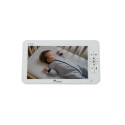 Momini beebimonitor DreamWatcher