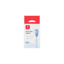 Oclean Brush Head Ease 2 pcs P1K1 Blue