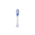 Oclean Brush Head Ease 2 pcs P1K1 Blue