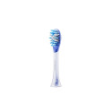 Oclean Brush Head Ease 2 pcs P1K1 Blue