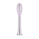 Oclean Brush Head Ease 2 pcs P1K4 Pink
