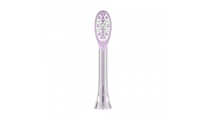 Oclean harjapead P1K4 Ease 2tk, roosad