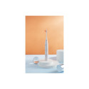 Oclean elektriline hambahari Flow, valge