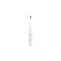 Oclean elektriline hambahari Flow, valge