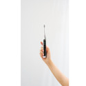 Oclean Electric Toothbrush X Lite S Duo Set