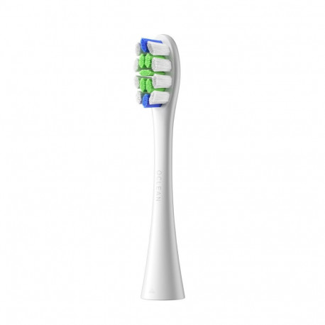 Oclean Professional Clean brush head P1C1 W02 2pcs White