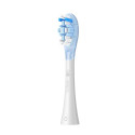 Oclean Ultra clean 2-pakk, valge