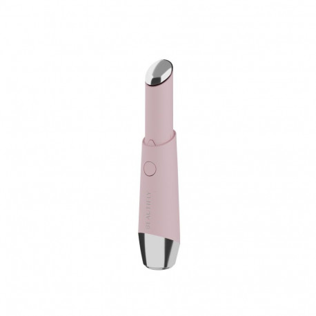 Beautifly silma- ja suuümbruse masseerija B-Blink Blush