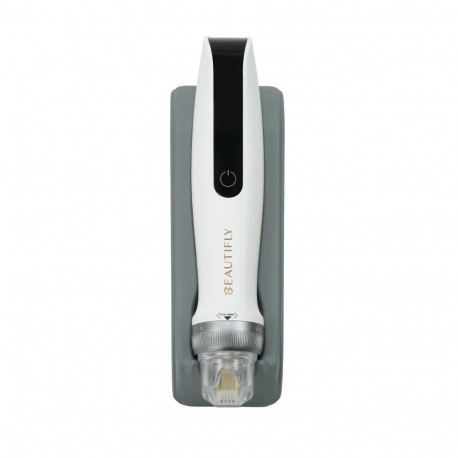 Beautifly CollagenBoost Dermapen