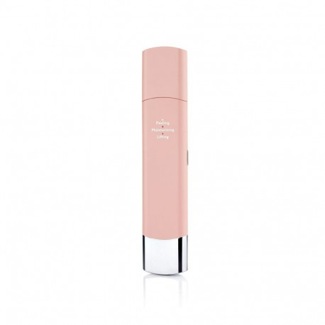 Beautifly Scrub Slim Blush