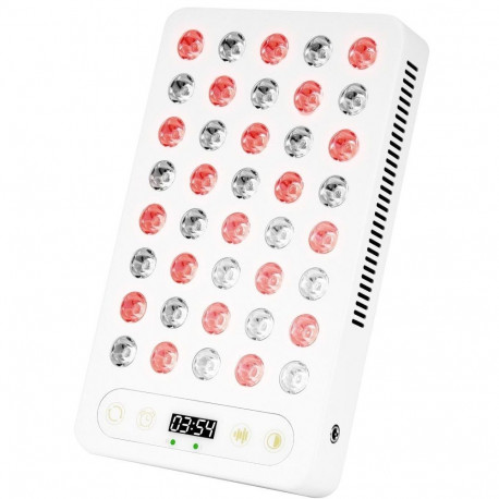 Beautifly LED valgusravi seade SkinPure Therapy