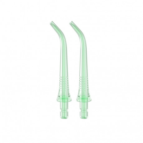 Oclean otsik W10, roheline