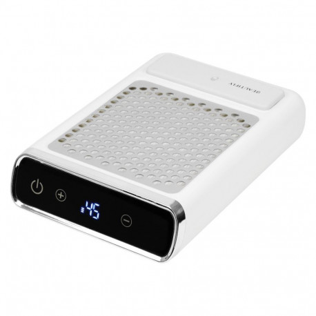 Beautifly küünetolmuimeja NailVac