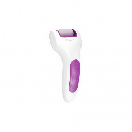 Medisana CR 860 Callus remover