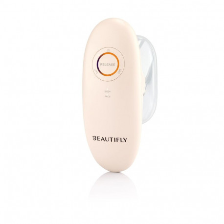 Beautifly massaažiseade Lipomassage EMS