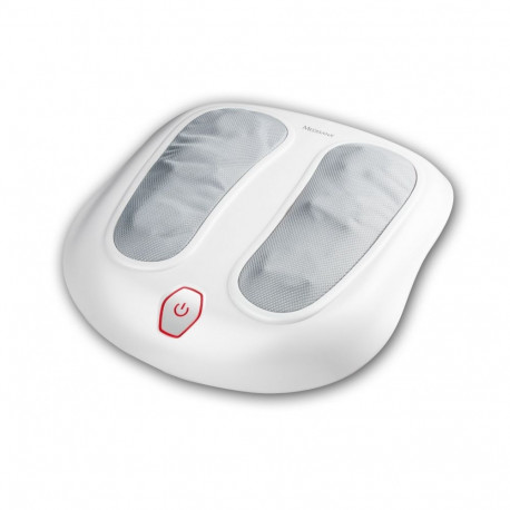 Medisana FM 883 Massager