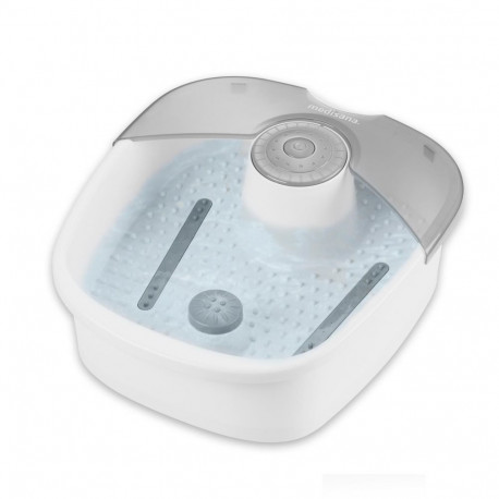 Medisana FS 881 Foot Spa