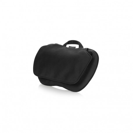 Medisana MC 850 Shiatsu Massage Cushion