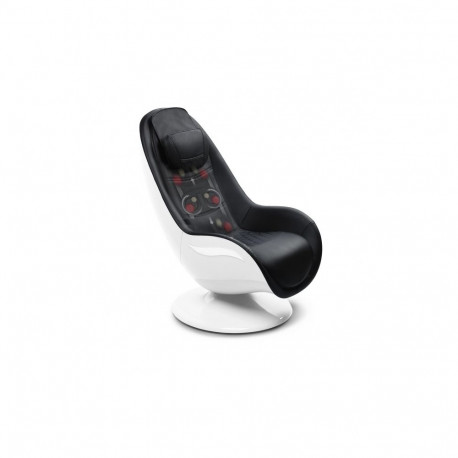 Medisana puhketugitool RS 660