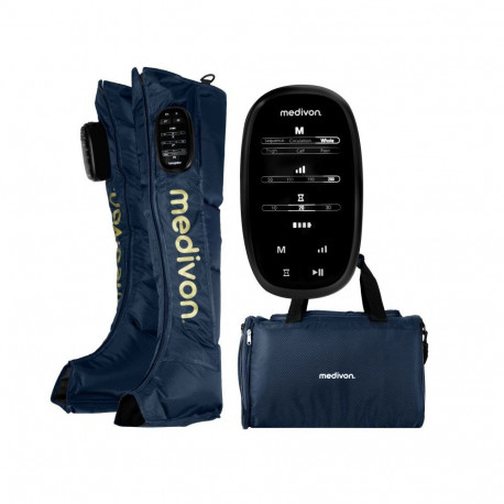 Medivon Compression Massager Aeria