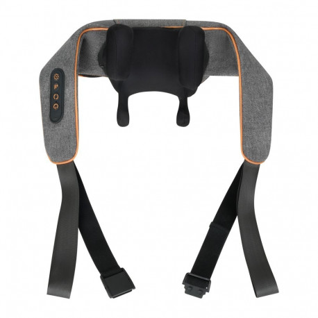 Medivon Collar Simple 2 Massage Collar