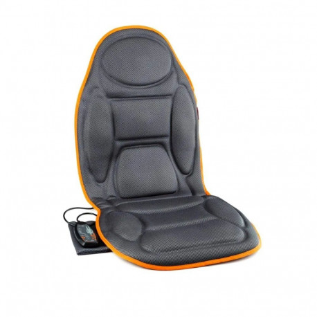 Medivon massaažimatt Cosy Mesh Sitting