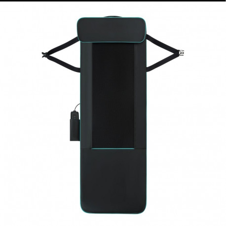 Medivon massaažimatt Yoga 2