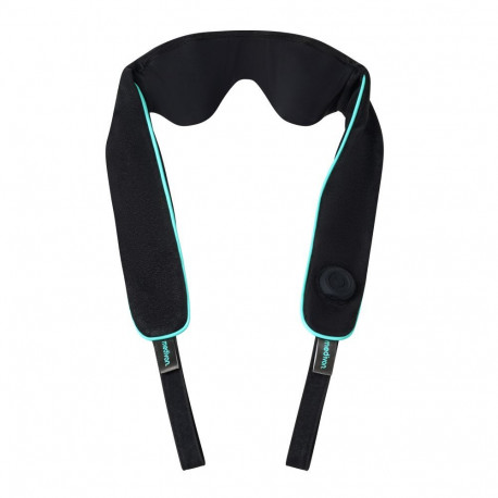 Medivon massage collar Motion X