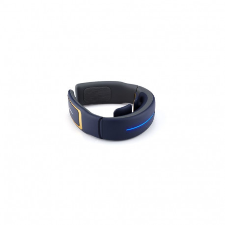 Medivon Ultra EMS Pro Neck Massager