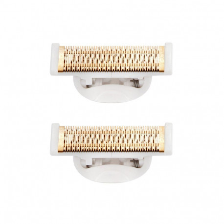 Beautifly My Blade shaver heads