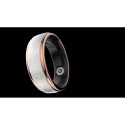 HiFuture sõrmus Ring2 8 (60mm), roosakuldne