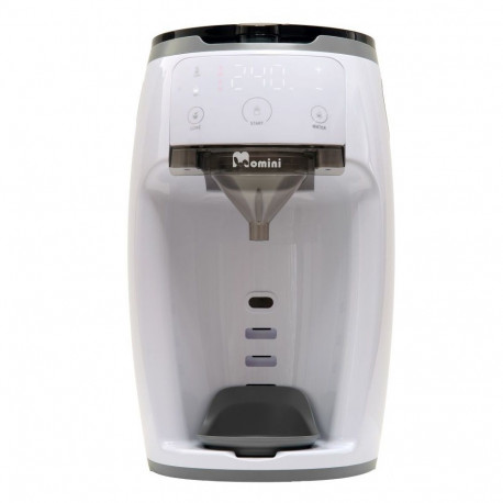 Momini  Milk machine MilkMagic