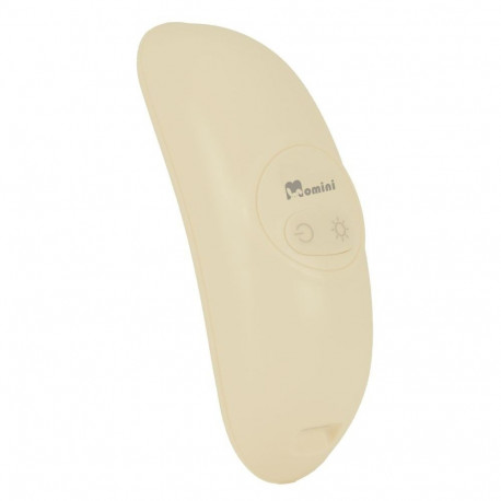 Momini Lactation massager Calma