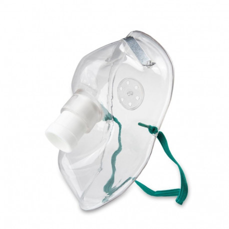 Medisana laste mask IN500/IN550 jaoks