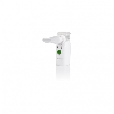 Medisana miniinhalaator IN 525