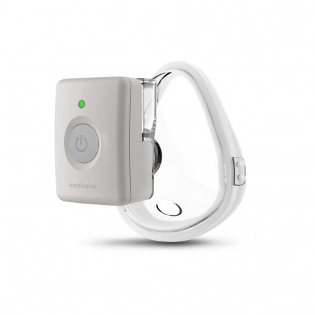Medisana IN 705 Inhalator