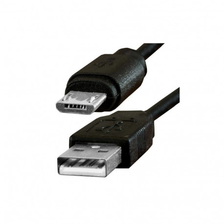 Rossmax micro-USB-kaabel NC200