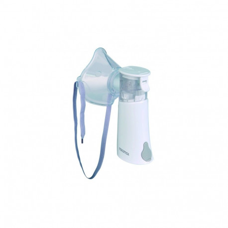 Rossmax NC200 Mesh nebulizer