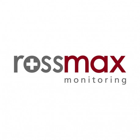Rossmax vererõhumõõtja X3 automaatne