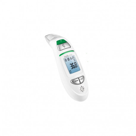 Medisana termomeeter TM 750