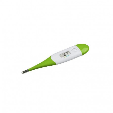TM-60E Digital Thermometer with flexible tip