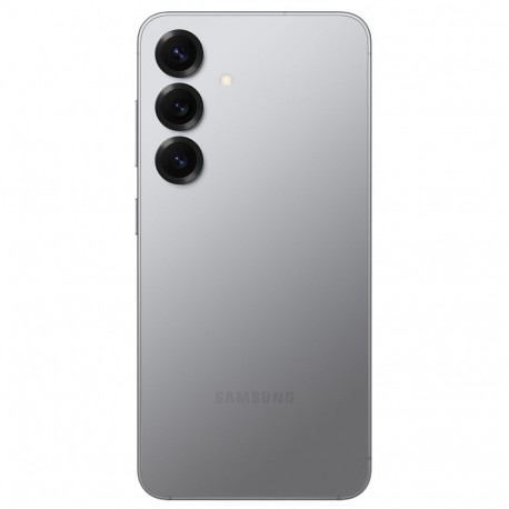S931B Galaxy S25 5G 128GB EE DS Silver