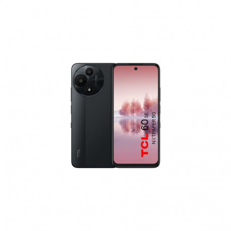 TCL nutitelefon 60 SE NXTPAPER 5G (8+10)/256, ruumihall