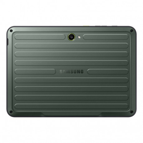 X356B Galaxy Tab Active5 Pro 10.1 5G EE 128GB Green