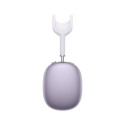 AirPods Max 2 - Purple