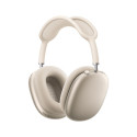 AirPods Max 2 - Starlight