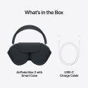 AirPods Max 2 - Starlight