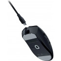 Razer wireless mouse DeathAdder V4 Pro, black