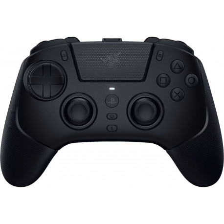 Razer wireless controller Raiju V3 Pro PlayStation 5/PC, black